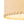 LightFixturesUSA-Boho Beige Linen Fabric Round Drum Cage Semi Flush Mount-Ceiling Light-13.8 in-