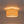 LightFixturesUSA-Boho Beige Linen Fabric Round Drum Cage Semi Flush Mount-Ceiling Light-13.8 in-