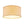 LightFixturesUSA-Boho Beige Linen Fabric Round Drum Cage Semi Flush Mount-Ceiling Light-13.8 in-