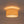 LightFixturesUSA-Boho Beige Linen Fabric Round Drum Cage Semi Flush Mount-Ceiling Light-13.8 in-