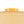 LightFixturesUSA-Boho Beige Linen Fabric Round Drum Cage Semi Flush Mount-Ceiling Light-13.8 in-