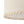 LightFixturesUSA-Boho Beige Linen Fabric Round Drum Cage Semi Flush Mount-Ceiling Light-13.8 in-