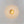 LightFixturesUSA-Boho Beige Linen Fabric Round Drum Cage Semi Flush Mount-Ceiling Light-13.8 in-