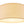 LightFixturesUSA-Boho Beige Linen Fabric Round Drum Cage Semi Flush Mount-Ceiling Light-13.8 in-