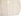 LightFixturesUSA - Boho Beige Woven Thread Dome Cage Semi Flush Mount - Chandelier - Beige - 
