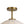LightFixturesUSA - Boho Beige Woven Thread Dome Cage Semi Flush Mount - Chandelier - Beige - 