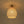 LightFixturesUSA - Boho Beige Woven Thread Dome Cage Semi Flush Mount - Chandelier - Beige - 