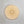 LightFixturesUSA - Boho Beige Woven Thread Dome Cage Semi Flush Mount - Chandelier - Beige - 