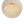 LightFixturesUSA - Boho Beige Woven Thread Dome Cage Semi Flush Mount - Chandelier - Beige - 
