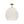 LightFixturesUSA - Boho Beige Woven Thread Dome Cage Semi Flush Mount - Chandelier - Beige - 