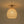 LightFixturesUSA - Boho Beige Woven Thread Dome Cage Semi Flush Mount - Chandelier - Beige - 