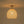 LightFixturesUSA - Boho Beige Woven Thread Dome Cage Semi Flush Mount - Chandelier - Beige - 