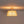 LightFixturesUSA-Boho Beige Woven Thread Drum Cage Brass Semi Flush Mount-Ceiling Light-Brass-