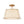 LightFixturesUSA-Boho Beige Woven Thread Drum Cage Brass Semi Flush Mount-Ceiling Light-Brass-