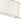 LightFixturesUSA-Boho Beige Woven Thread Drum Cage Brass Semi Flush Mount-Ceiling Light-Brass-