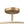 LightFixturesUSA-Boho Beige Woven Thread Drum Cage Brass Semi Flush Mount-Ceiling Light-Brass-