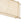 LightFixturesUSA-Boho Beige Woven Thread Drum Cage Brass Semi Flush Mount-Ceiling Light-Brass-