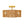 LightFixturesUSA-Boho Brown Woven Rope Quatrefoil Cage Semi Flush Mount-Ceiling Light-Brass-