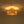 LightFixturesUSA-Boho Brown Woven Rope Quatrefoil Cage Semi Flush Mount-Ceiling Light-Brass-