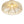 LightFixturesUSA-Boho Coastal Woven Beige Thread Conical Cage Chandelier-Chandelier-19.7 in-