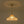 LightFixturesUSA-Boho Coastal Woven Beige Thread Conical Cage Chandelier-Chandelier-19.7 in-