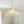 LightFixturesUSA-Boho Coastal Woven Beige Thread Conical Cage Chandelier-Chandelier-19.7 in-
