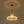 LightFixturesUSA-Boho Coastal Woven Beige Thread Conical Cage Chandelier-Chandelier-19.7 in-
