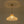 LightFixturesUSA-Boho Coastal Woven Beige Thread Conical Cage Chandelier-Chandelier-19.7 in-