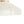LightFixturesUSA-Boho Coastal Woven Beige Thread Conical Cage Chandelier-Chandelier-19.7 in-