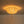LightFixturesUSA - Boho Fabric Linen Round Scalloped Cage Semi Flush Mount - Ceiling Light - 24 in - 
