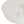 LightFixturesUSA - Boho Fabric Linen Round Scalloped Cage Semi Flush Mount - Ceiling Light - 24 in - 