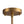LightFixturesUSA - Boho Fabric Linen Round Scalloped Cage Semi Flush Mount - Ceiling Light - 24 in - 
