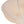LightFixturesUSA - Boho Fabric Linen Round Scalloped Cage Semi Flush Mount - Ceiling Light - 24 in - 