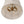 LightFixturesUSA - Boho Fabric Linen Round Scalloped Dome Cage Ceiling Light - Ceiling Light - 12 in - 