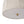 LightFixturesUSA - Boho Fabric Linen Round Scalloped Dome Cage Ceiling Light - Ceiling Light - 12 in - 