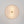 LightFixturesUSA - Boho Fabric Linen Round Scalloped Dome Cage Ceiling Light - Ceiling Light - 12 in - 