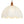 LightFixturesUSA-Boho Flower Scalloped Pleated Fabric Cage Pendant-Ceiling Light-17.7 in-
