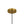 LightFixturesUSA-Boho Flower Scalloped Pleated Fabric Cage Pendant-Ceiling Light-17.7 in-