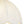 LightFixturesUSA-Boho Flower Scalloped Pleated Fabric Cage Pendant-Ceiling Light-17.7 in-