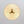LightFixturesUSA-Boho Flower Scalloped Pleated Fabric Cage Pendant-Ceiling Light-17.7 in-