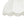 LightFixturesUSA-Boho Flower Scalloped Pleated Fabric Cage Pendant-Ceiling Light-17.7 in-