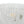 LightFixturesUSA - Boho Pleated Flower White Crackled Glass Semi Flush - Ceiling Light - Clear Crackled Glass - 