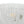 Load image into Gallery viewer, LightFixturesUSA - Boho Pleated Flower White Crackled Glass Semi Flush - Ceiling Light - Clear Crackled Glass - 
