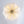 Load image into Gallery viewer, LightFixturesUSA - Boho Pleated Flower White Fabric Cage Pendant Light - Pendant Light - 19.3 in (Pre - Order) - 
