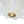 Load image into Gallery viewer, LightFixturesUSA - Boho Pleated Flower White Fabric Cage Pendant Light - Pendant Light - 19.3 in (Pre - Order) - 
