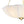Load image into Gallery viewer, LightFixturesUSA - Boho Pleated Flower White Fabric Cage Pendant Light - Pendant Light - 19.3 in (Pre - Order) - 
