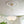 Load image into Gallery viewer, LightFixturesUSA - Boho Pleated Flower White Fabric Cage Pendant Light - Pendant Light - 19.3 in (Pre - Order) - 
