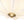 LightFixturesUSA - Boho Pleated Flower White Fabric Cage Pendant Light - Pendant Light - 19.3 in (Pre - Order) - 