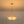 Load image into Gallery viewer, LightFixturesUSA - Boho Pleated Flower White Fabric Cage Pendant Light - Pendant Light - 19.3 in (Pre - Order) - 
