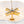 Load image into Gallery viewer, LightFixturesUSA - Boho Pleated Flower White Fabric Cage Pendant Light - Pendant Light - 19.3 in (Pre - Order) - 
